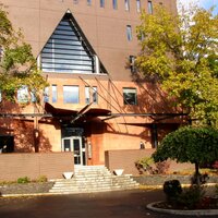 McGill Law Library (@mcgilllawlib) 's Twitter Profile