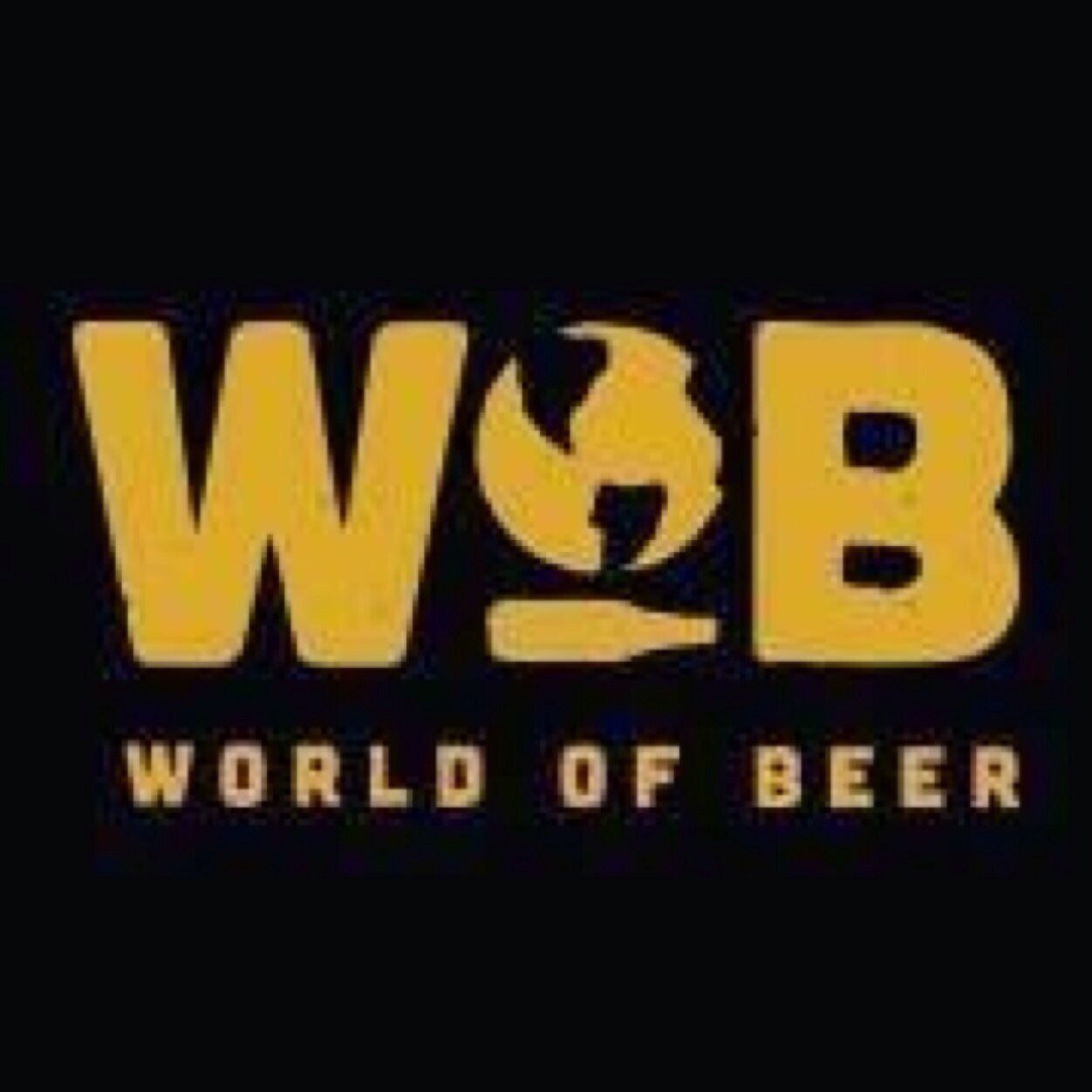 Serving unique craft beers, spirits, and tavern fare daily.