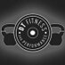 DT Fitness (@dtfitnesscork) Twitter profile photo DT Fitness (@dtfitnesscork) Twitter profile photo