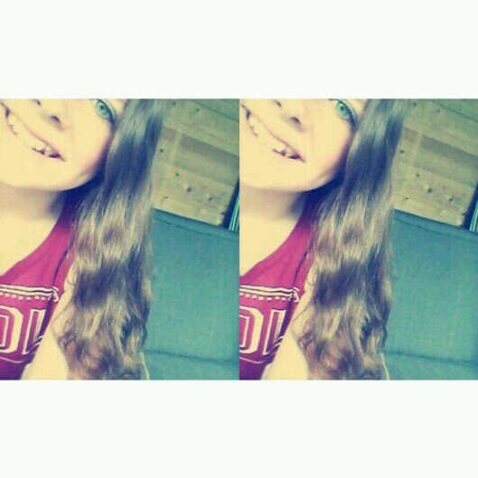 ♡ voetbal MC1 ♡ streetdance ♡ friends ♡
