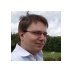 Ben van Tricht (@benvantricht) Twitter profile photo Ben van Tricht (@benvantricht) Twitter profile photo
