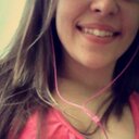 Sophie Taylor - @Sophie_Drew15 - Twitter