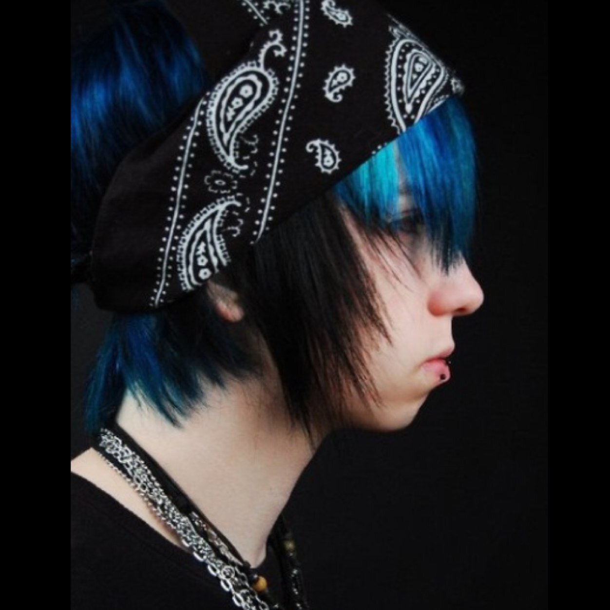 Kody_Skylar Profile Picture