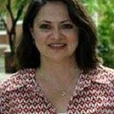 Kristin Garrison - @BWDKRISTIN - Twitter