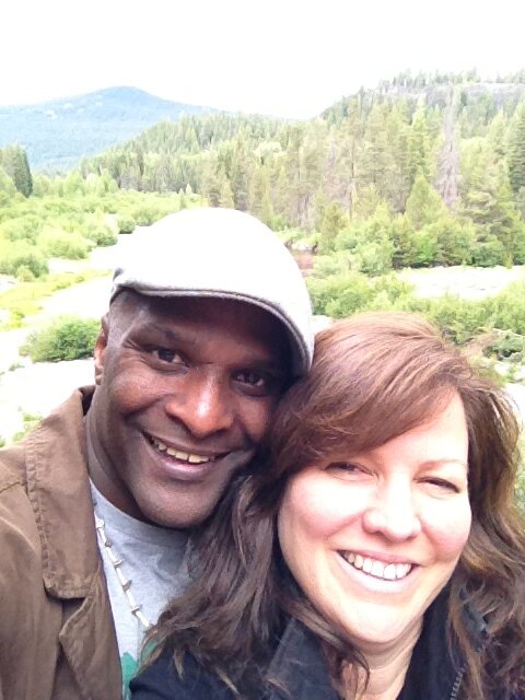 DancerDuke's profile picture. 