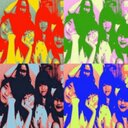 Meg Spencer - @spencernemfameg - Twitter