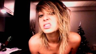 Mareva_Giu's profile picture. 