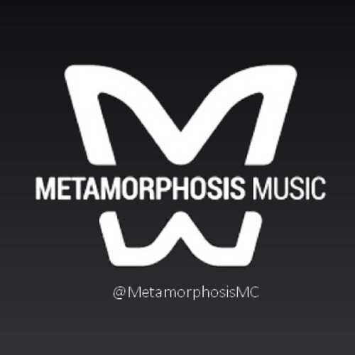 (Official Twitter Account) Metamorphosis Music is Katy Perry’s joint venture record label with Capitol Records. Tweets signed -KP are by Katy herself.