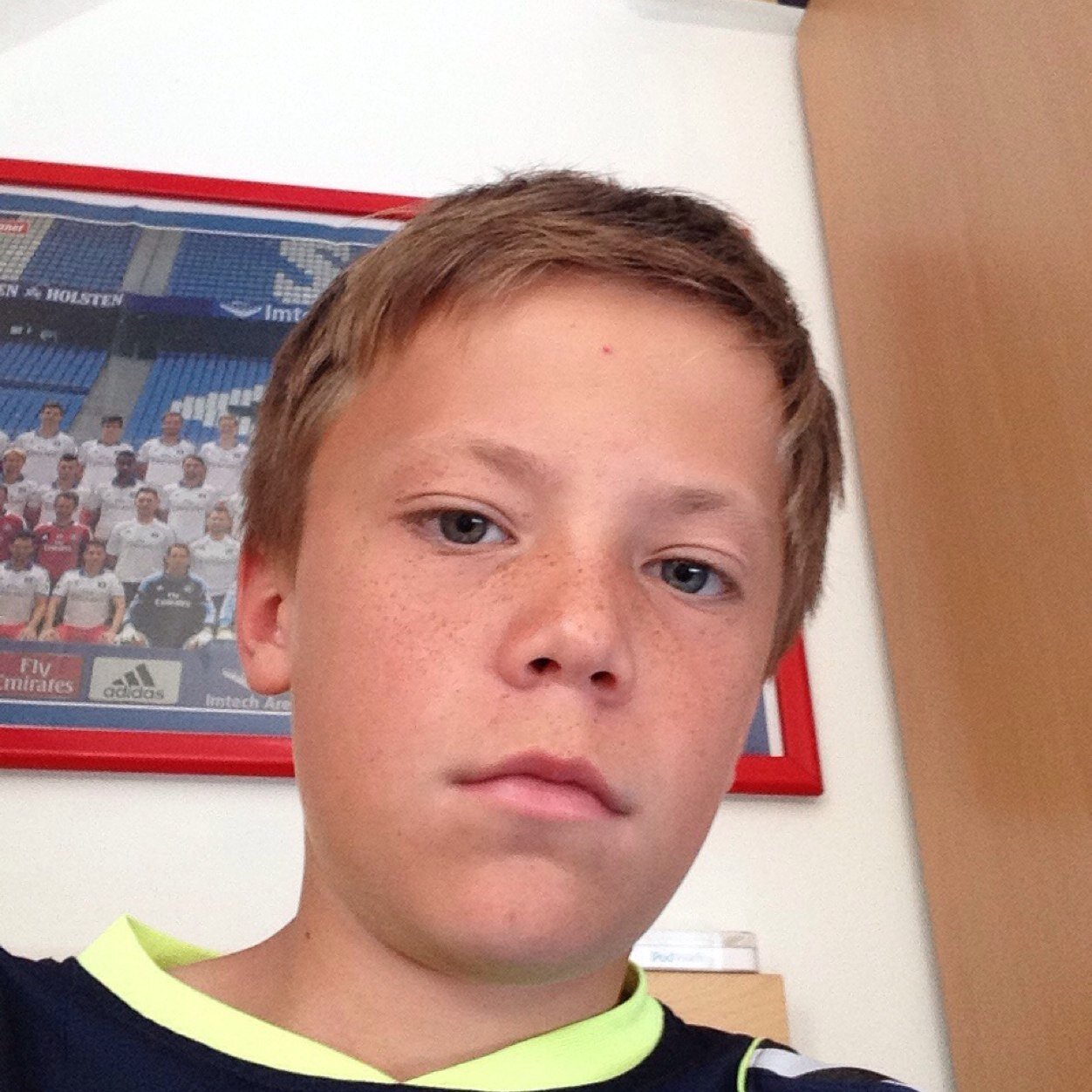 NUR DER HSV