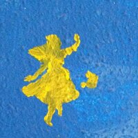 Júlia de Balle Pigem (@julia_dbpi) 's Twitter Profile