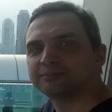 ComfortWayInc's profile picture. Founder and investor of ComfortWay project. Our motto: Free and Unlimited Mobile Internet around the world for all travelers