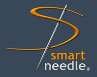 The most unique & diverse embroidery site on the web. #SewSmart