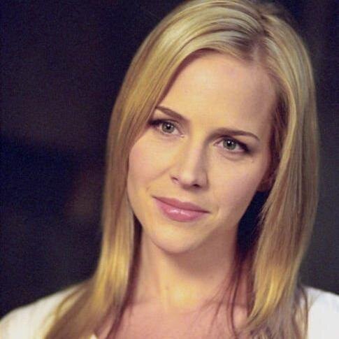 Human, Vampire, Human, Pregnant Vampire, Dust, and now I'm back yet again. You just can't keep an evil bitch down. #AngelRP