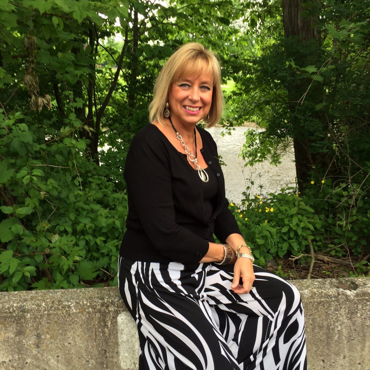 right4youkim's profile picture. 