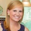 Kansas City native & Ole Miss alum. I love to travel, blog, cheer Hotty Toddy & send a postcard every chance I get.