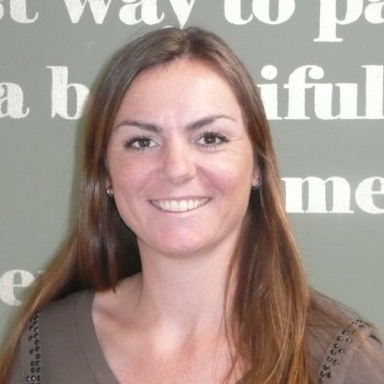 willems_anja's profile picture. 