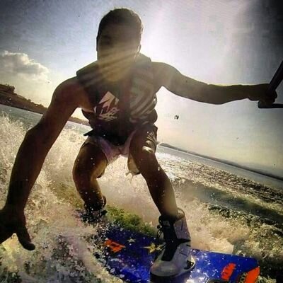 MarcoAngel7's profile picture. Venezolano, Constructor Civil amante de la naturaleza y los deportes de Riesgo controlado, Casado y padre de dos Angelitos ... BUENA VIBRA PARA TODOS