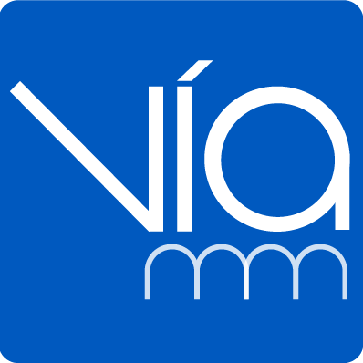 viamultimedia Profile Picture