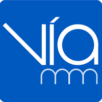 víamultimedia By Néstor Altuve (@viamultimedia) 's Twitter Profile