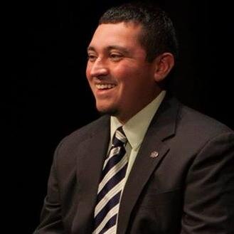 IQ2_Political's profile picture. Former Legislative Fellow for @SenSherrodBrown. @BGSU. @GSPMgwu @PiKappaPhi