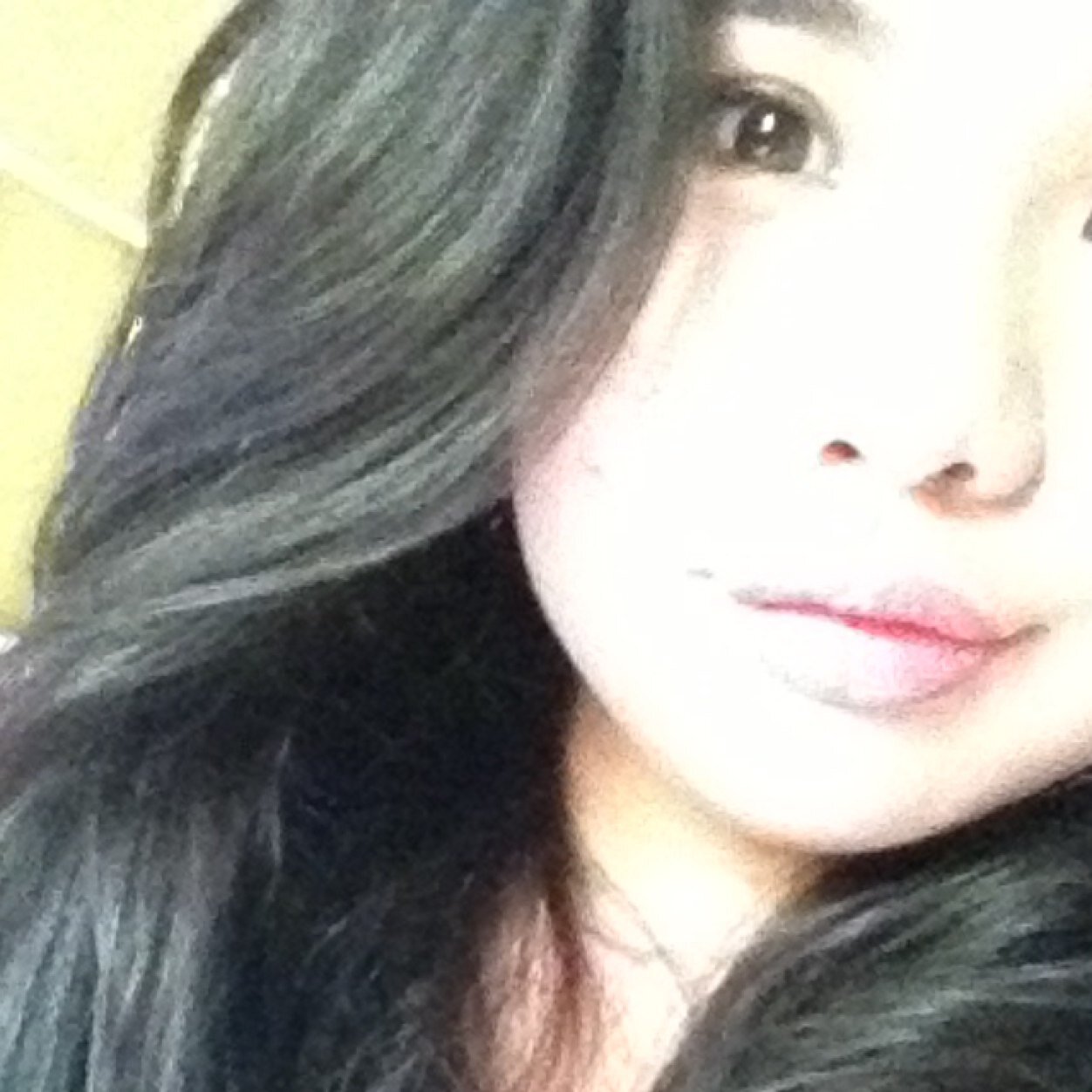 tracyfrance's profile picture. 