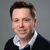 Chris Clay (@chrisclaynews) Twitter profile photo Chris Clay (@chrisclaynews) Twitter profile photo