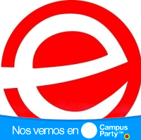 eSportsColombia's profile picture. Fundación eSports Colombia