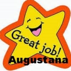 AugieWins Profile Picture