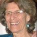 Dorothy Stoneman (@dorothystoneman) Twitter profile photo