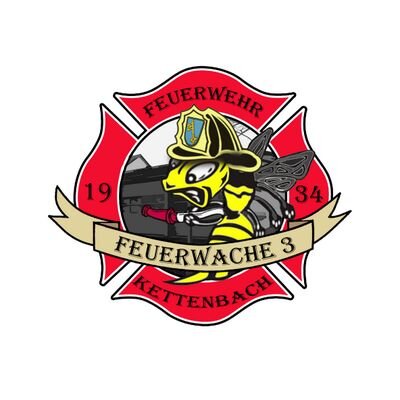 FF_Kettenbach's profile picture. News und Infos rund um die Feuerwehr Aarbergen-Kettenbach