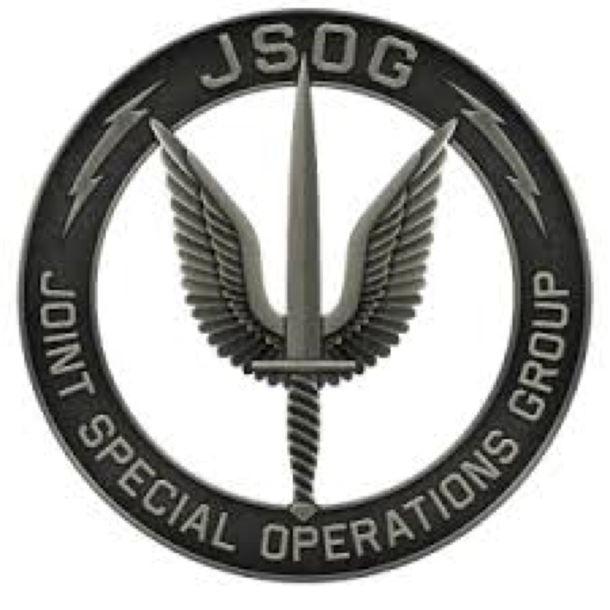 We are a MilSim community for ArmA 3! Come check us out on Steam and be part of thr experience! We love the armed forces, guns, and 'Murica!
