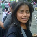 Camila simon ponseca - @Maelasve - Twitter