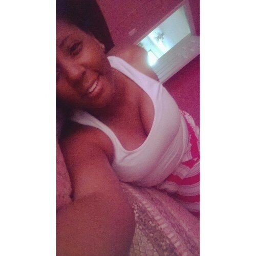 Pleasee, You NEVER Can Lose Something You NEVER Had!