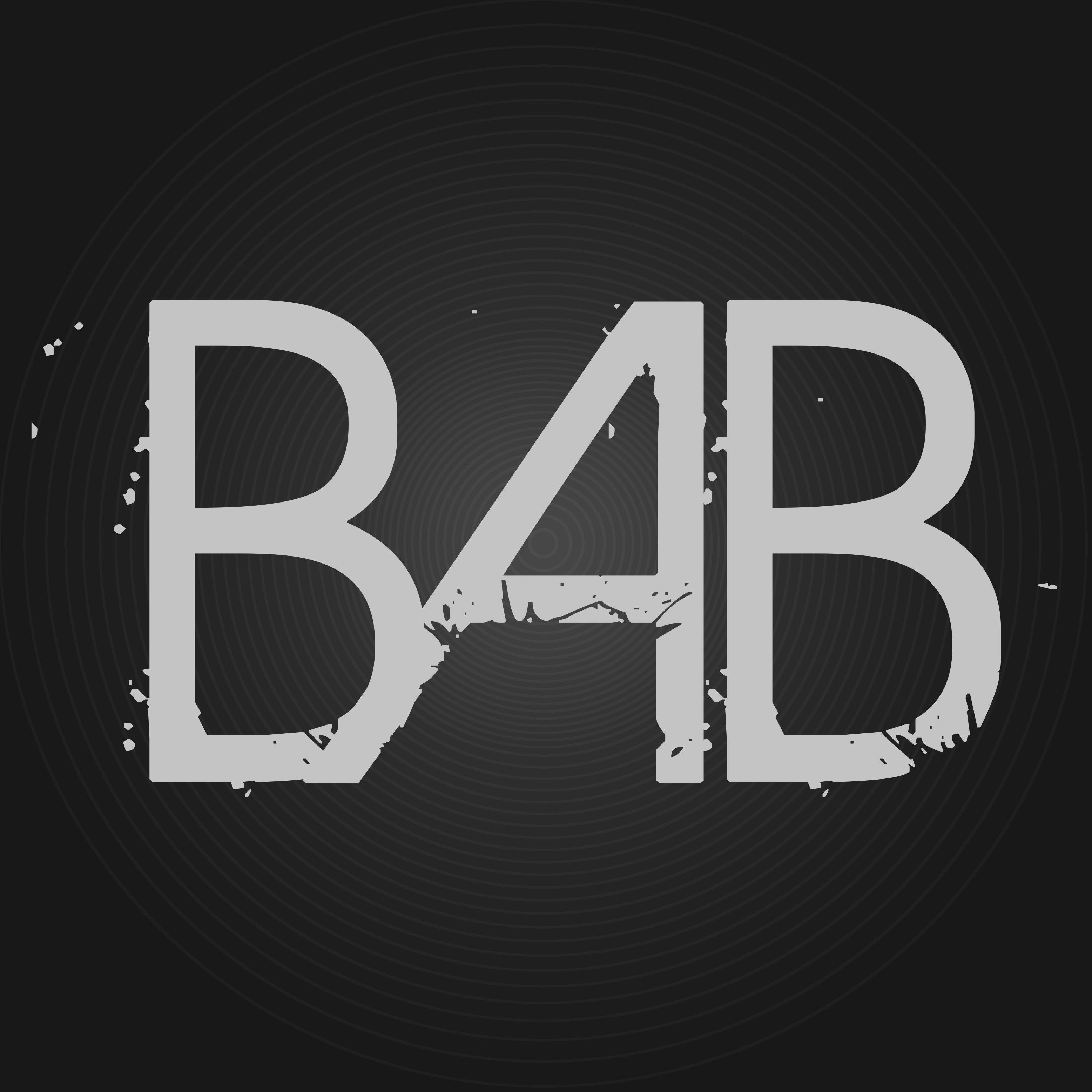 Yorkshire | Server Analyst, Developer, Photographer