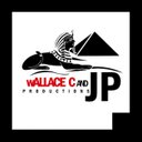 Wallace Cheek - @CheekJp - Twitter