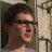 alexandr_naumov's profile image