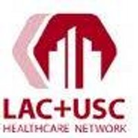 LAC + USC Residents (@lacuscresidents) 's Twitter Profile
