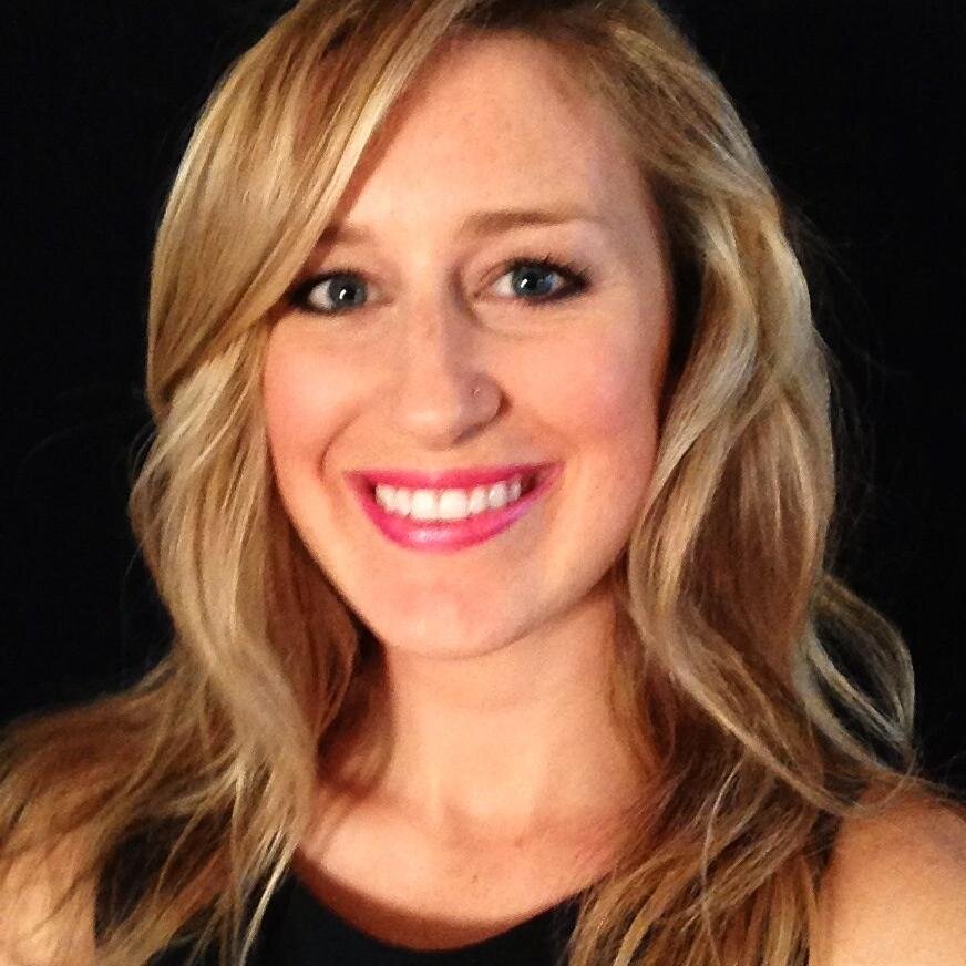 DrSydneyD's profile picture. An eye doctor with a passion for health & conscious living! I love my work and strive to give my patients the best Eye Care possible.