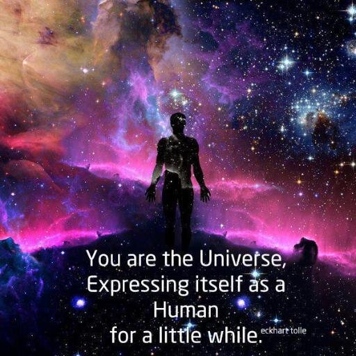 Captain, is a messenger of the future and present being He agreed to his mission to spread the word of Prosperity and Spiritual uplift...