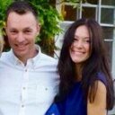 Mel Warner-Taylor - @mel_dmjj14 - Twitter