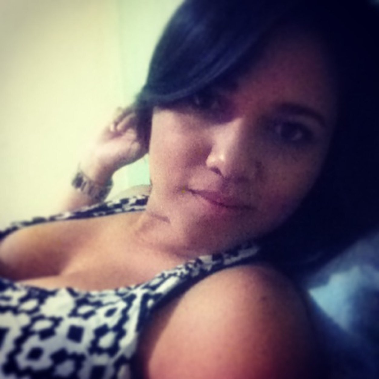 No se a donde voy.. Pero en el camino he sido feliz!! :D