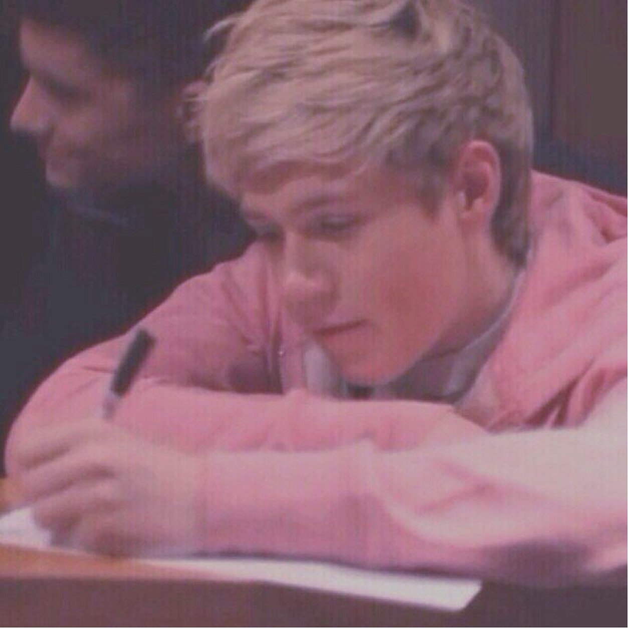 cute gifs of niall :)


@fluffywarmniall