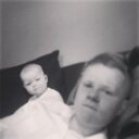 robbie webb - @robbiewebb65 - Twitter