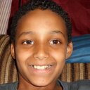 João Teixeira - @joaoknx - Twitter