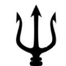 Tritonpoolsdfw's profile picture. New Construction - Renovations - Swimming Pools - Outdoor Living