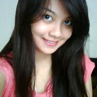 deana wijaya (@kbudeana) 's Twitter Profile