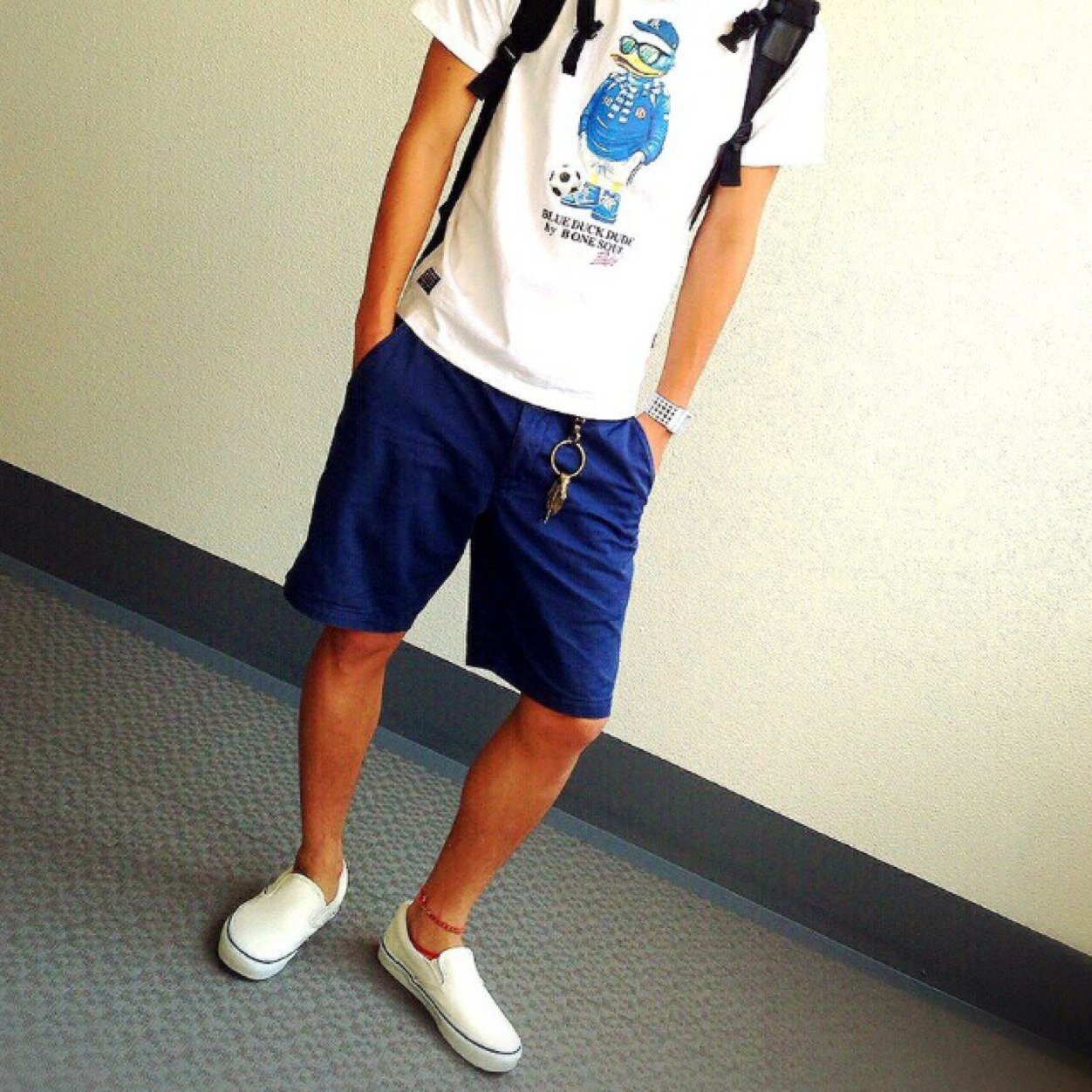 tatsu742's profile picture. SCANDAL//aiko//UVERworld//洋服などお洒落も好きです☞96年組//神奈川県//follwme//無言フォロー失礼します