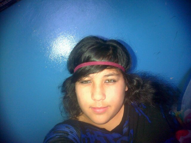 Money Motivated,I ♥ Anime&Japan!!#WaasabiProductions!