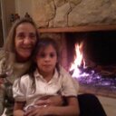 mercedes noemi rizzo - @cachikio - Twitter