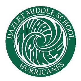 Hazlet Middle School Profile